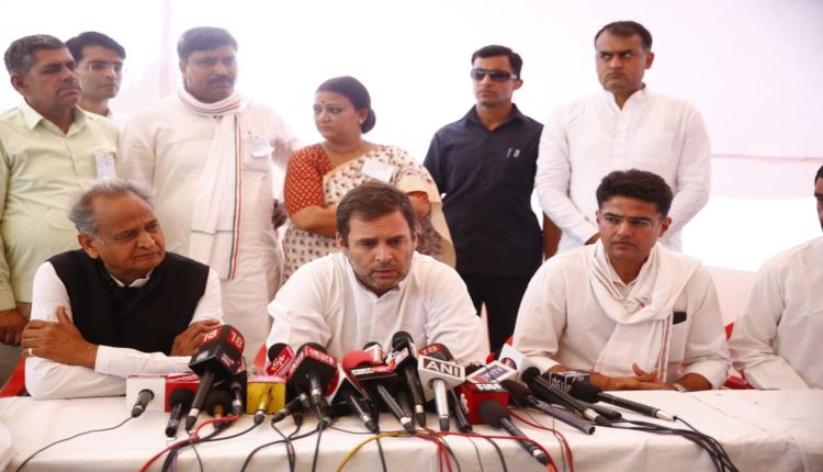 rahul-gandhi-meets-alwar-gang-rape-survivor-assures-justice