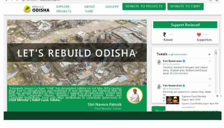 rebuild.odisha.gov.in
