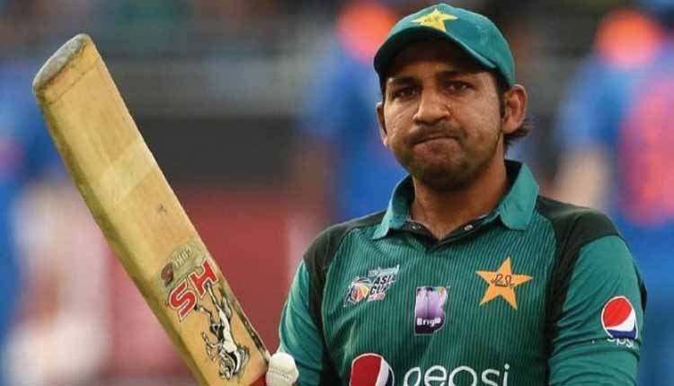 sarfaraz