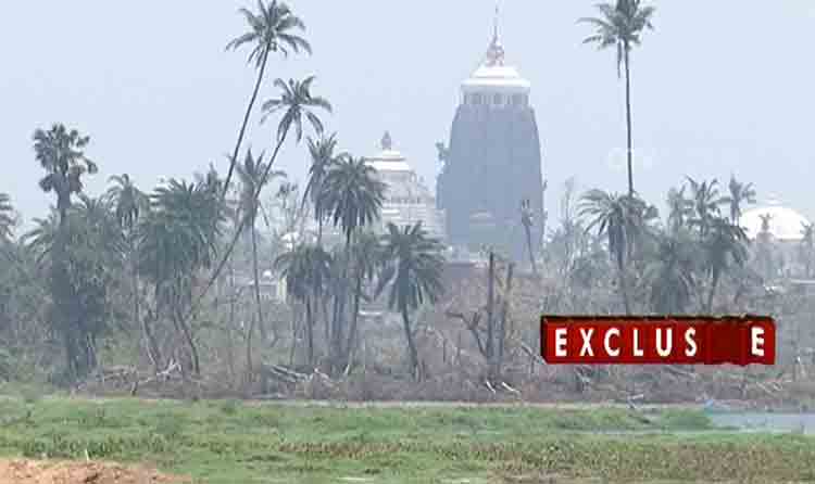 special-ground-report-from-puri-which-bore-the-brunt-of-cyclone-fani