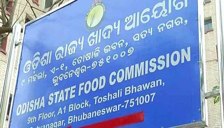 state-food-commission-will-be-defunct-if-govt-fails-to-appoint-chairman-and-members