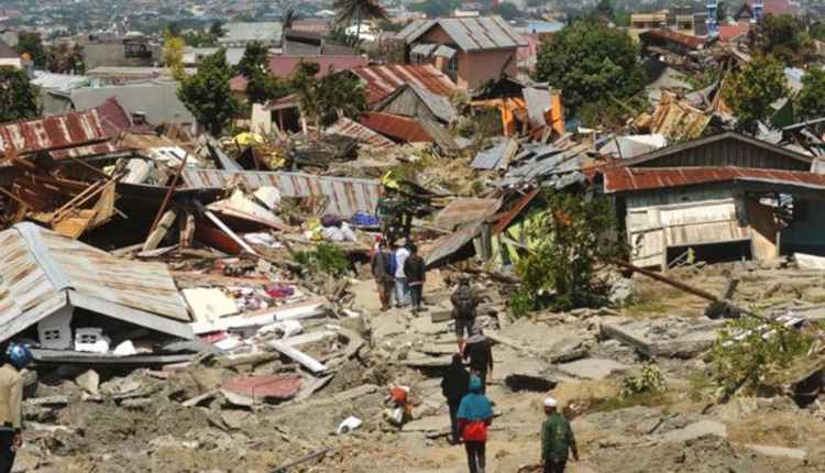 topshot-indonesia-quake