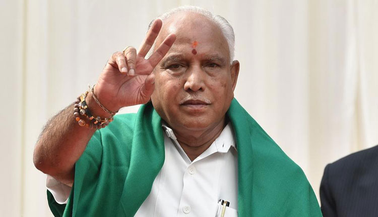 yeddurappa-bjp-leader