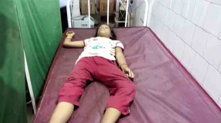 11-year-old-girl-dies-of-asphyxia-in-a-freak-accident