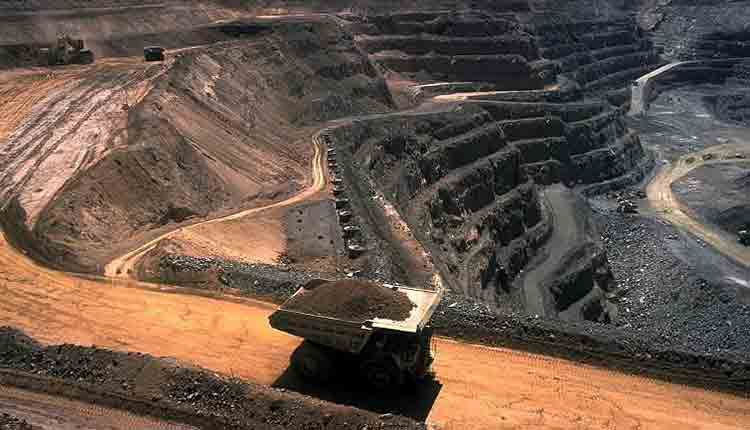 40-mines-to-be-auctioned-in-odisha-says-minister