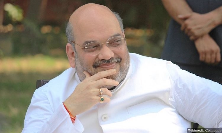 Amit-Shah_750