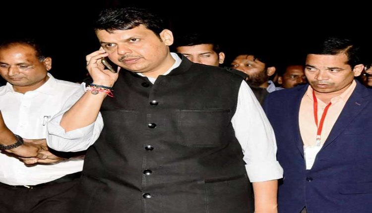 Devendra-Fadnavis (1)