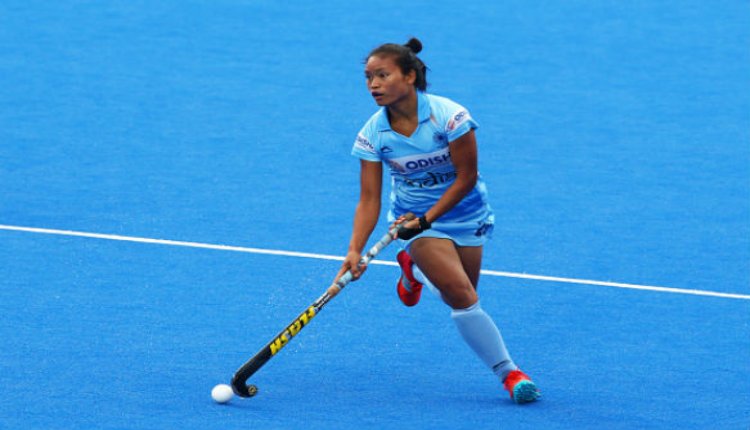 Indian-womens-hockey-striker-Lalremsiami