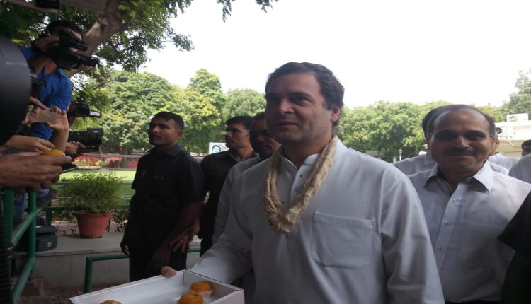 RAHUL GANDHI ON BDAY (1)