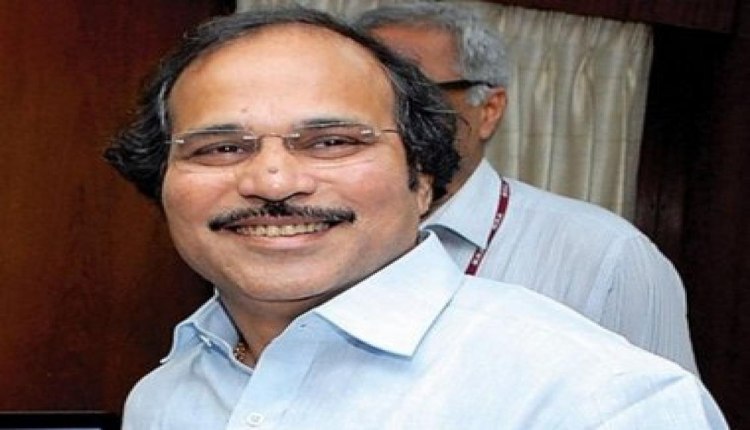 adhir-ranjan-chowdhury