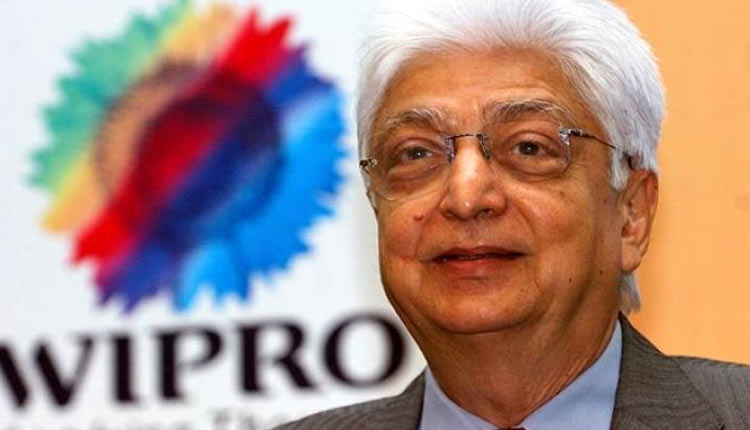 ajim-premji