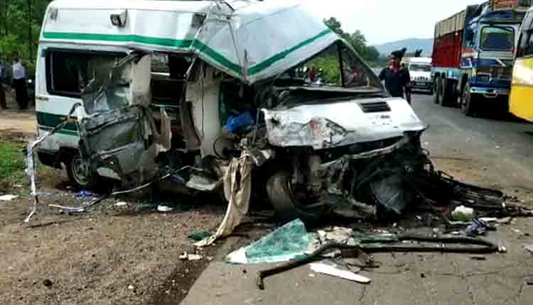 ambulance-accident-in-sambalpur