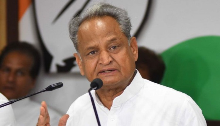 ashok-gehlot