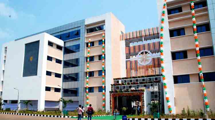 baripada-medical-college