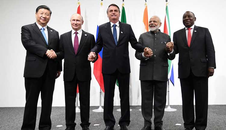 brics