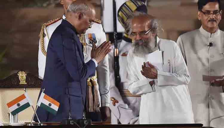 campaign-against-union-minister-pratap-sarangi-is-part-of-larger-conspiracy