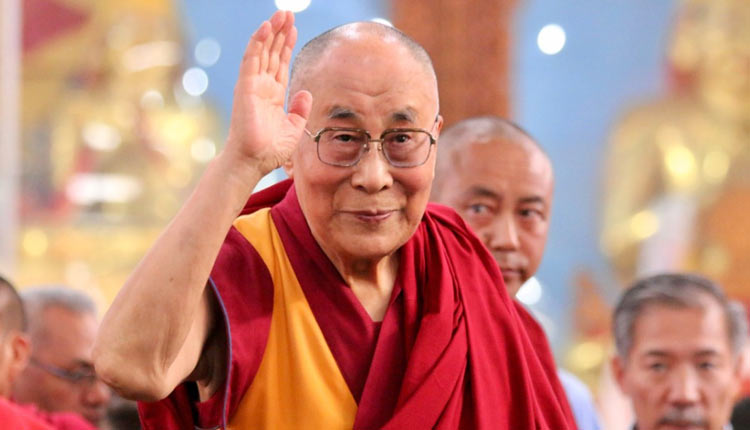 dalai-lama