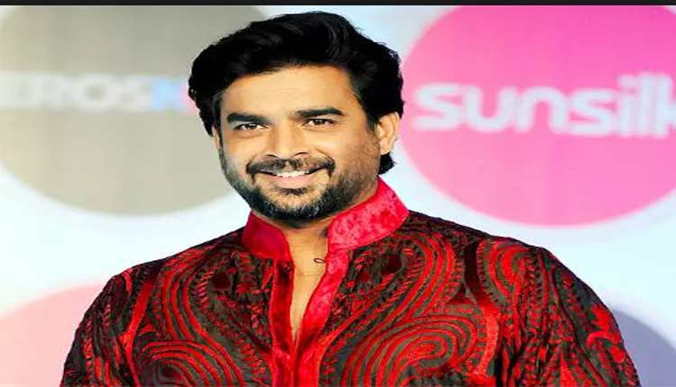 madhavan-4-1