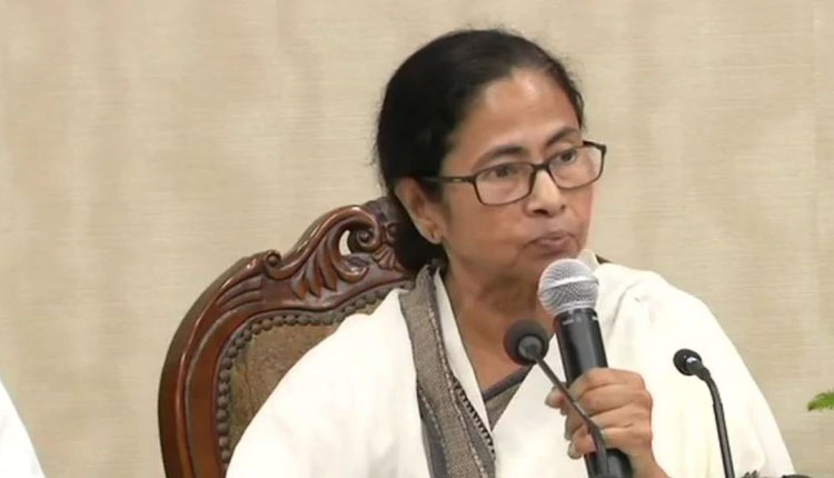 mamta-banerjee