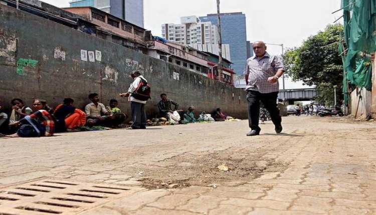 mumbai dadar where murdered