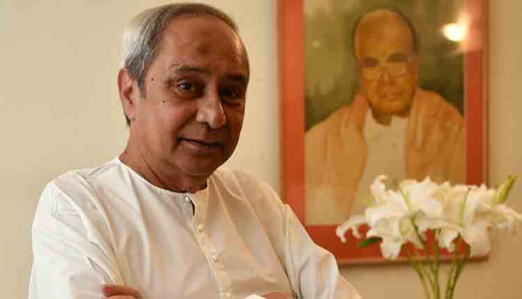 naveen-patnaik-s-latest-publicity-stunt-asks-ministers-to-file-monthly-progress-reports