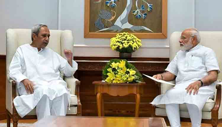 naveen-patnaiks-meeting-with-pm-modi-lacklustre-and-bereft-of-political-importance