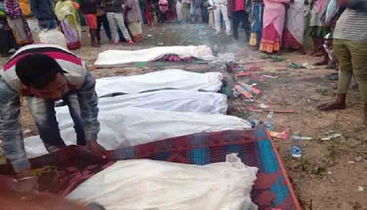 police-and-admin-yet-to-probe-role-of-local-bjd-mla-and-workers-in-the-bhadrak-hooch-tragedy