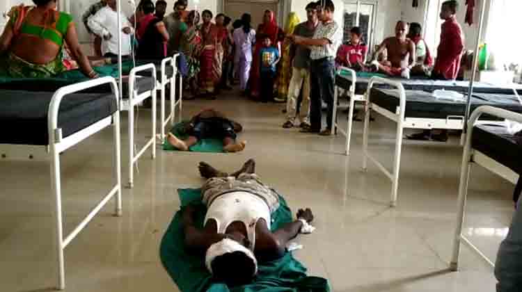 three-killed-in-a-road-accident-in-baleswar