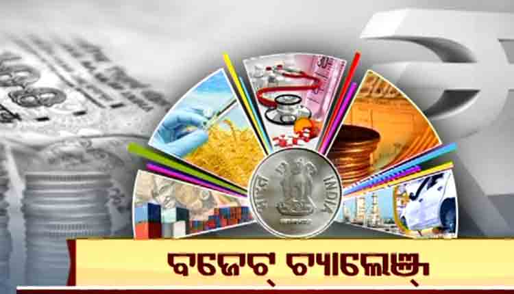 too-many-pre-poll-schemes-to-attract-voters-may-put-odisha-in-big-time-financial-stress