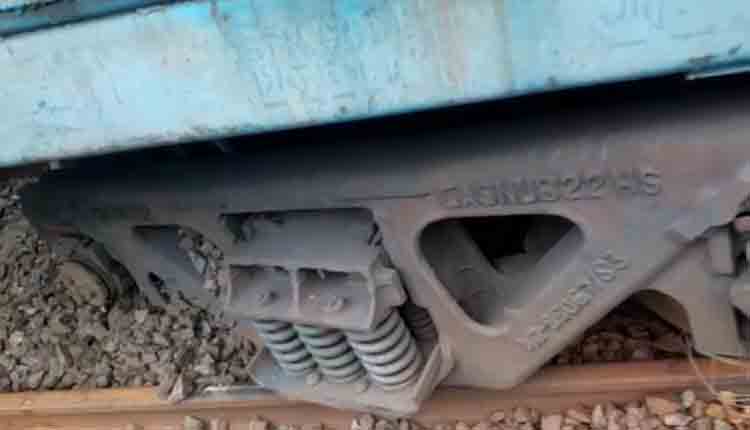 trains-cancelled-along-koraput-and-jeypore-route-after-a-goods-train-derails