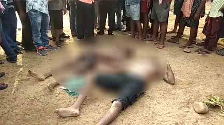two-young-man-drowned-on-samal-baraj-in-angul