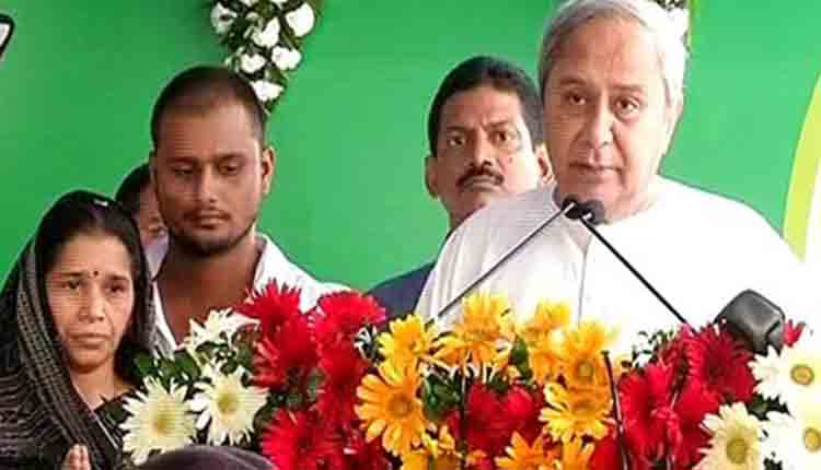 winning-bijepur-once-again-in-coming-bypoll-would-be-a-tough-task-for-bjd