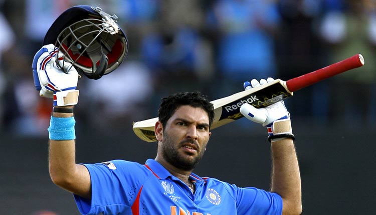 yuvrajsingh