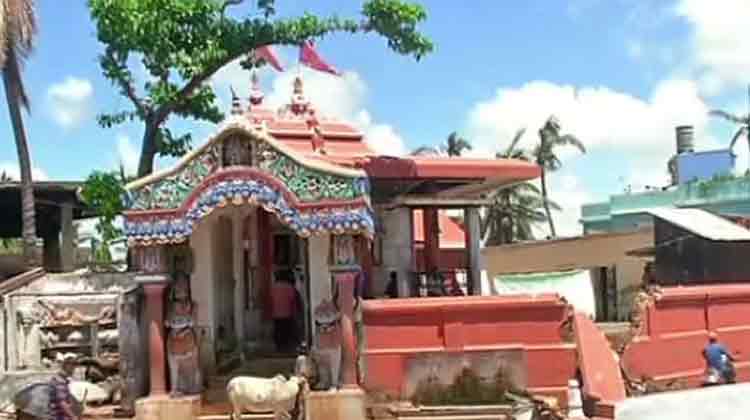 CASH-IN-A-TEMPLE-DONATION-BOX-LOOTED-IN-PURI