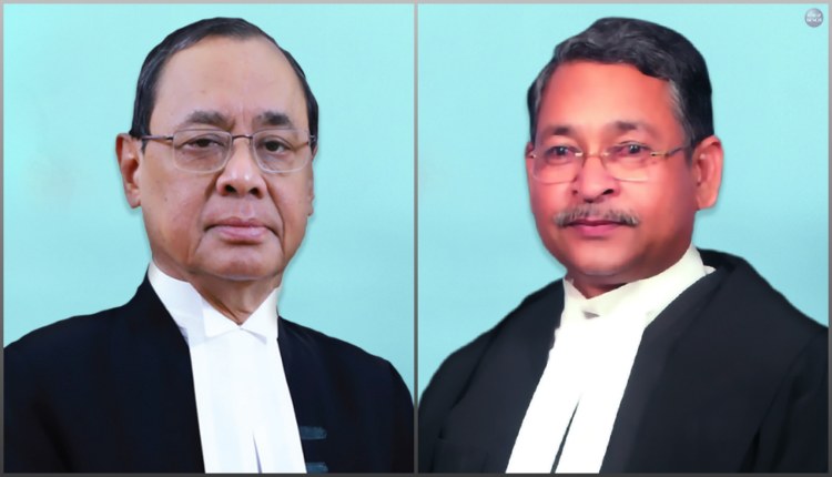 CJI-gogoi-and-Justice-SN-Shukla