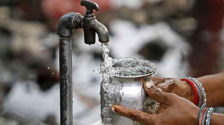CONCERN-OVER-DEPLETION-IN-GROUNDWATER-IN-ODSIHA
