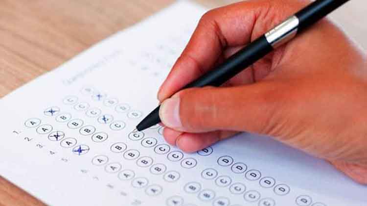 CTET-EXAM-RESULTS-PUBLISHED