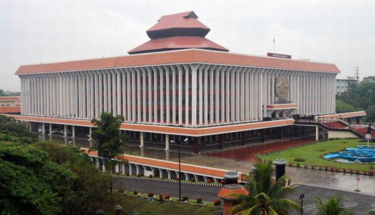 KERALA_ASSEMBLY