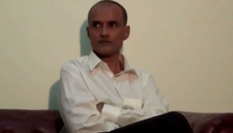 Kulbhushan-Jadhav-ICJ-Verdict