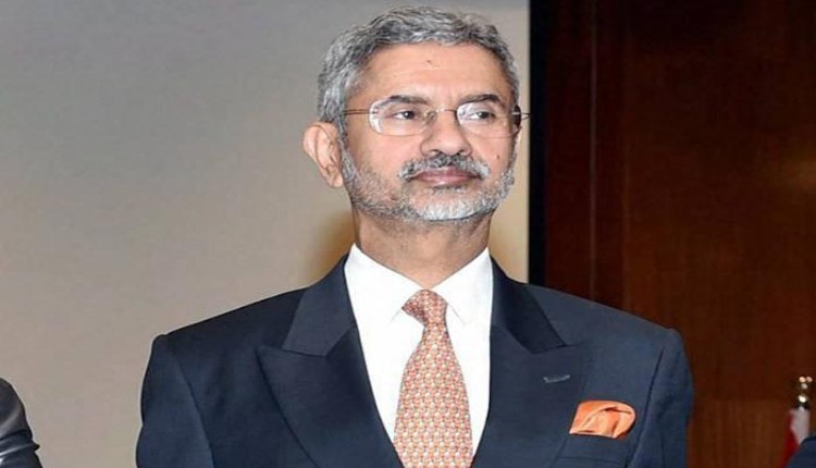 S-Jaishankar-Foreign-Secretary-MEA