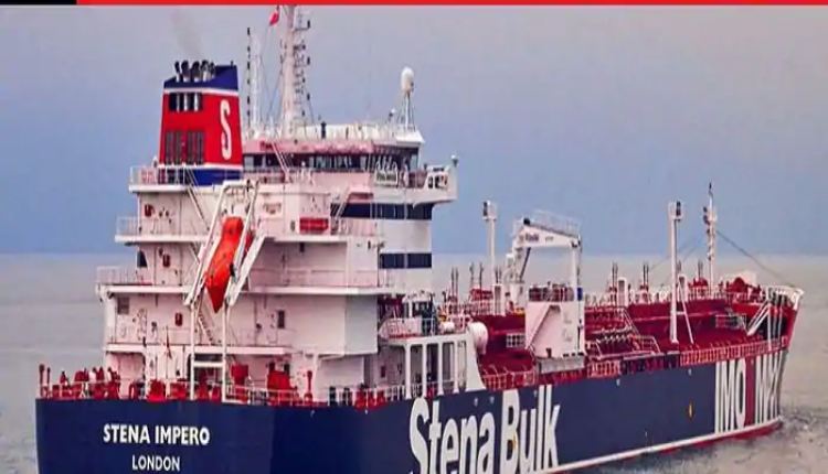 Stena