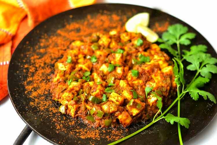 Tawa-Paneer-Masala-2-(1)