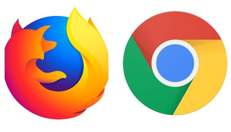 browser data leaked