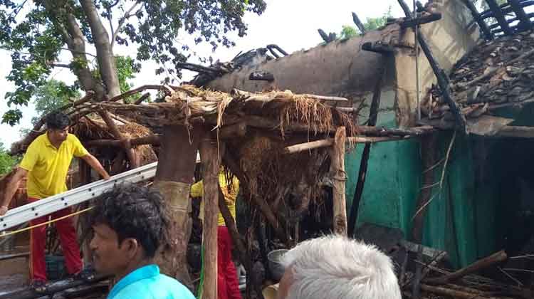 WOMAN-CHARRED-TO-DEATH-IN-A-FIRE-INCIDENT-IN-NUAPADA