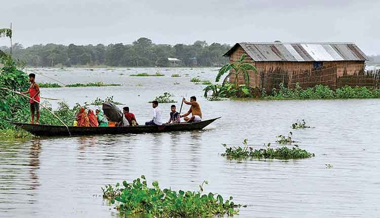 assam-flood