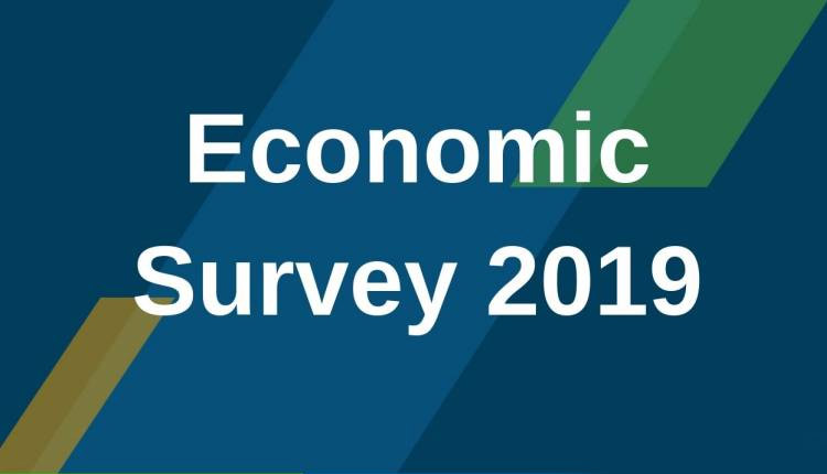 economic-survey