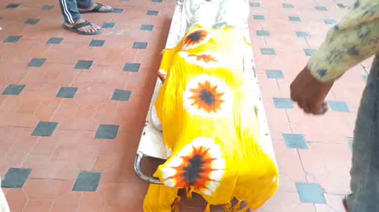 eyes-gouged-out-from-yet-another-body-in-hospital-morgue