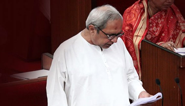 naveen-in-assembly