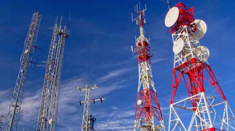 odisha-has-nearly-10-thousand-villages-without-access-to-mobile-phone-service