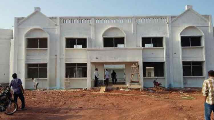 odisha-may-have-to-return-18-crore-to-centre-for-inordinate-delay-in-completing-3-model-degree-colleges
